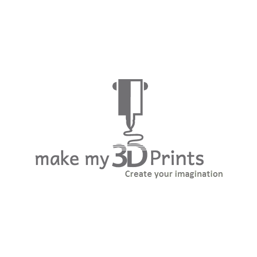  Profile Photos of makemy3dprints 185 Old Gupta Colony, Near Vijay Nagar, Delhi-110009 - Photo 1 of 1