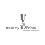 makemy3dprints, Delhi
