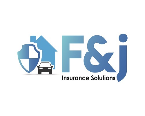  Profile Photos of F&J Insurance Solutions 884 Woodglen Lane - Photo 1 of 1