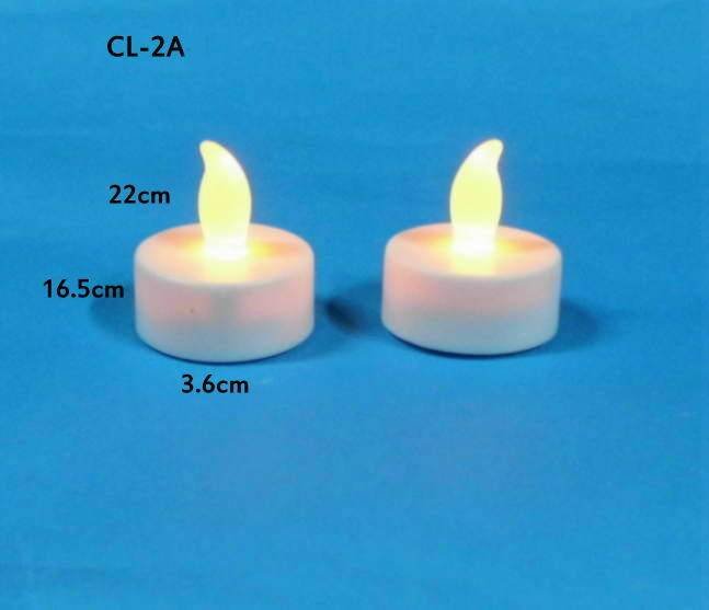  Pricelists of chung shi co.,ltd æˆæ³°è·¯2æ®µ147å··34-58Aè™Ÿ - Photo 54 of 71