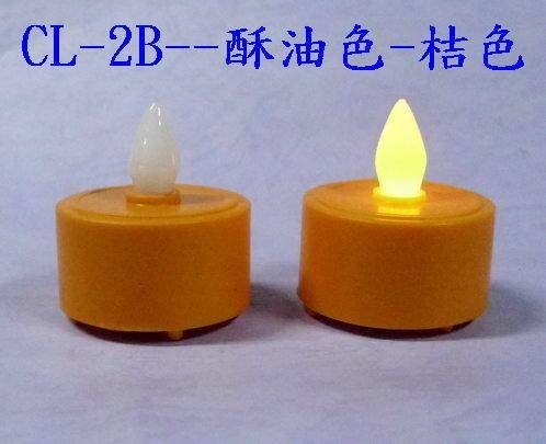  Pricelists of chung shi co.,ltd æˆæ³°è·¯2æ®µ147å··34-58Aè™Ÿ - Photo 52 of 71