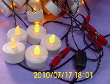  Pricelists of chung shi co.,ltd æˆæ³°è·¯2æ®µ147å··34-58Aè™Ÿ - Photo 51 of 71