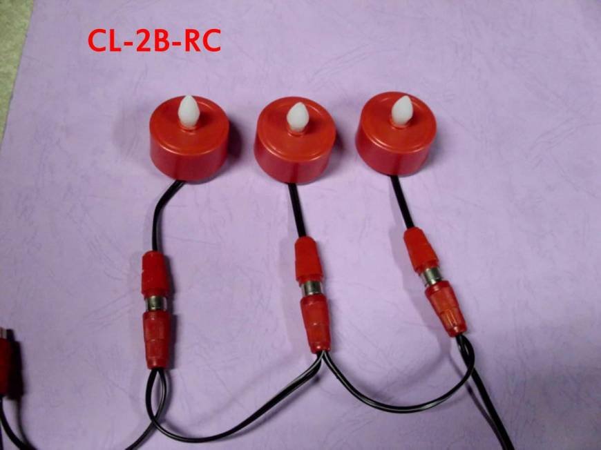  Pricelists of chung shi co.,ltd æˆæ³°è·¯2æ®µ147å··34-58Aè™Ÿ - Photo 50 of 71