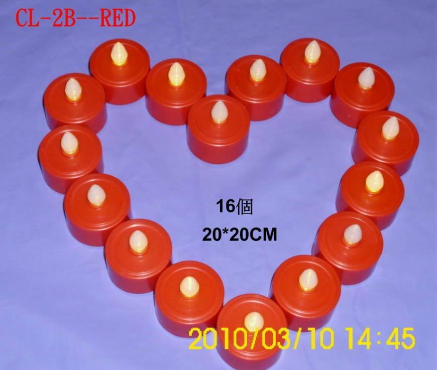  Pricelists of chung shi co.,ltd æˆæ³°è·¯2æ®µ147å··34-58Aè™Ÿ - Photo 48 of 71