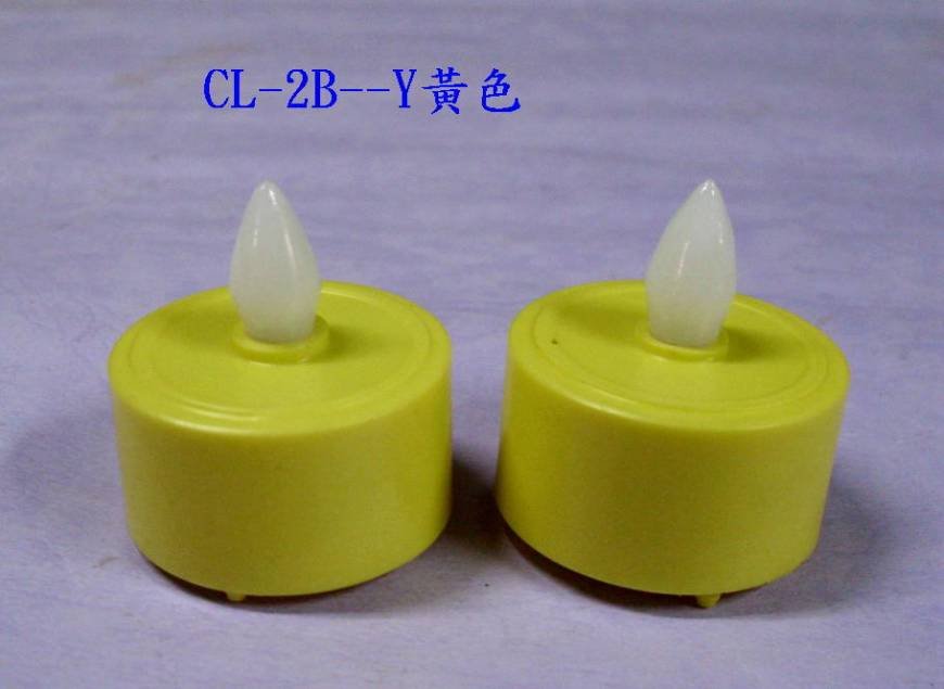 Pricelists of chung shi co.,ltd æˆæ³°è·¯2æ®µ147å··34-58Aè™Ÿ - Photo 47 of 71