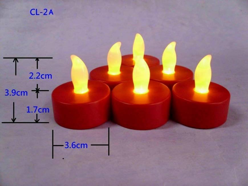  Pricelists of chung shi co.,ltd æˆæ³°è·¯2æ®µ147å··34-58Aè™Ÿ - Photo 37 of 71