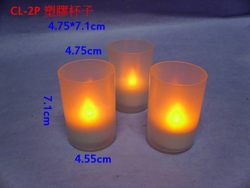  Pricelists of chung shi co.,ltd æˆæ³°è·¯2æ®µ147å··34-58Aè™Ÿ - Photo 45 of 71