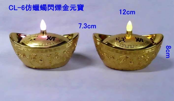  Pricelists of chung shi co.,ltd æˆæ³°è·¯2æ®µ147å··34-58Aè™Ÿ - Photo 39 of 71