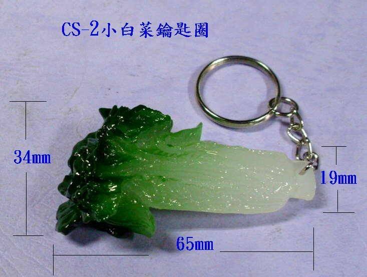  Pricelists of chung shi co.,ltd æˆæ³°è·¯2æ®µ147å··34-58Aè™Ÿ - Photo 46 of 71