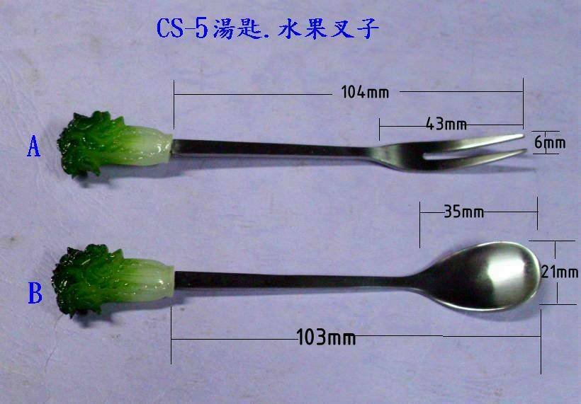  Pricelists of chung shi co.,ltd æˆæ³°è·¯2æ®µ147å··34-58Aè™Ÿ - Photo 70 of 71