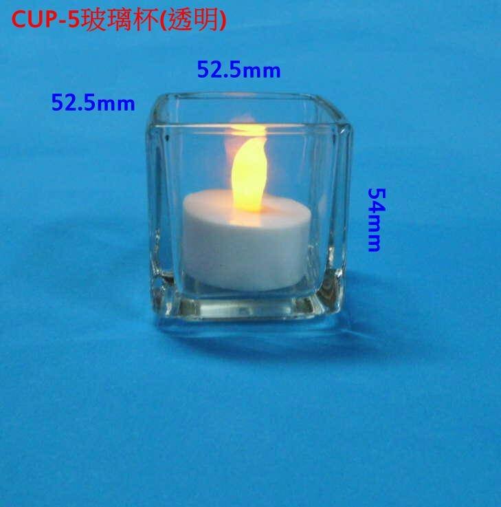 Pricelists of chung shi co.,ltd æˆæ³°è·¯2æ®µ147å··34-58Aè™Ÿ - Photo 69 of 71