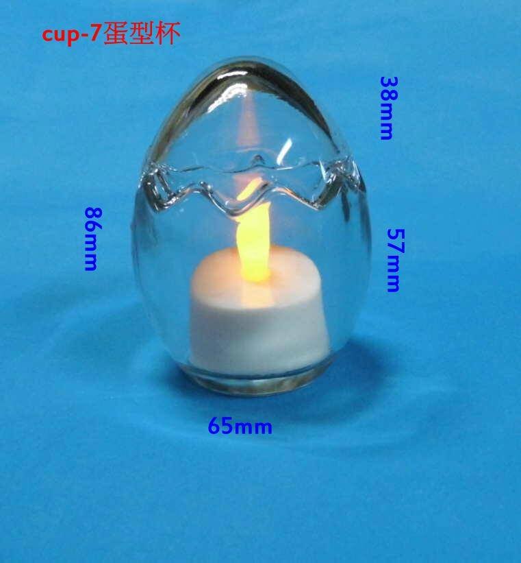  Pricelists of chung shi co.,ltd æˆæ³°è·¯2æ®µ147å··34-58Aè™Ÿ - Photo 68 of 71