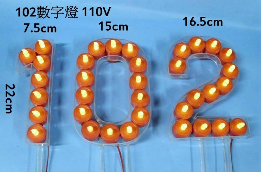  Pricelists of chung shi co.,ltd æˆæ³°è·¯2æ®µ147å··34-58Aè™Ÿ - Photo 63 of 71