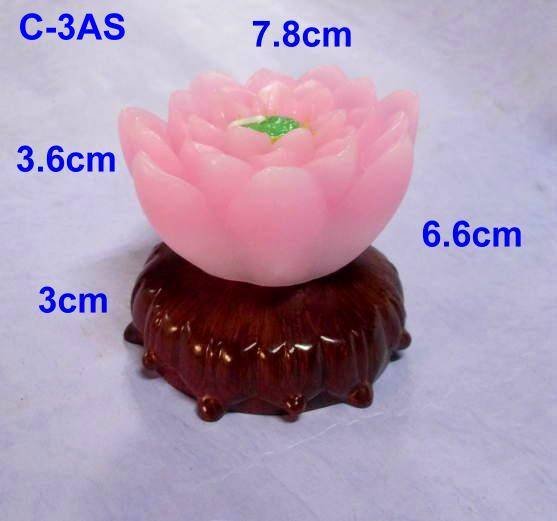  Pricelists of chung shi co.,ltd æˆæ³°è·¯2æ®µ147å··34-58Aè™Ÿ - Photo 62 of 71