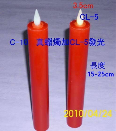  Pricelists of chung shi co.,ltd æˆæ³°è·¯2æ®µ147å··34-58Aè™Ÿ - Photo 61 of 71