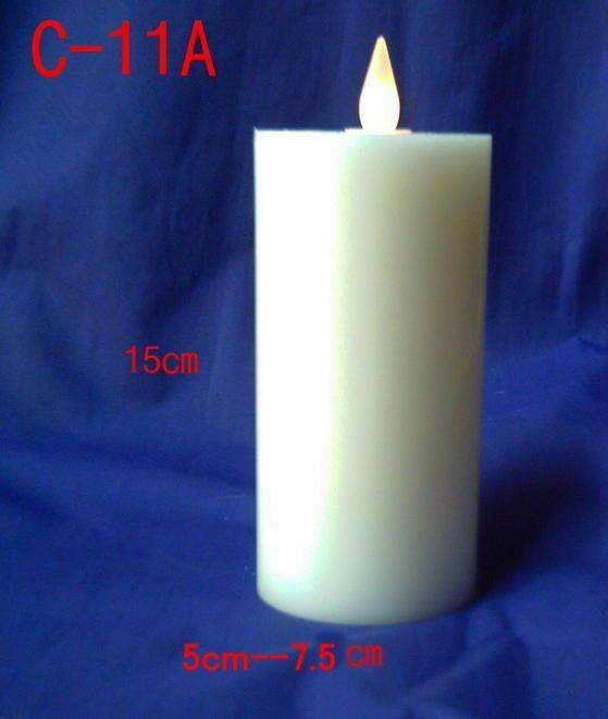  Pricelists of chung shi co.,ltd æˆæ³°è·¯2æ®µ147å··34-58Aè™Ÿ - Photo 60 of 71