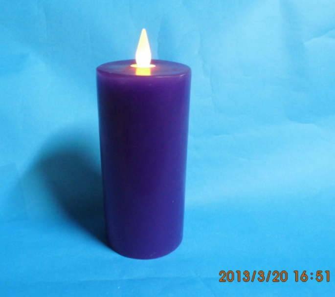  Pricelists of chung shi co.,ltd æˆæ³°è·¯2æ®µ147å··34-58Aè™Ÿ - Photo 59 of 71