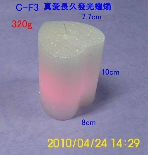  Pricelists of chung shi co.,ltd æˆæ³°è·¯2æ®µ147å··34-58Aè™Ÿ - Photo 56 of 71
