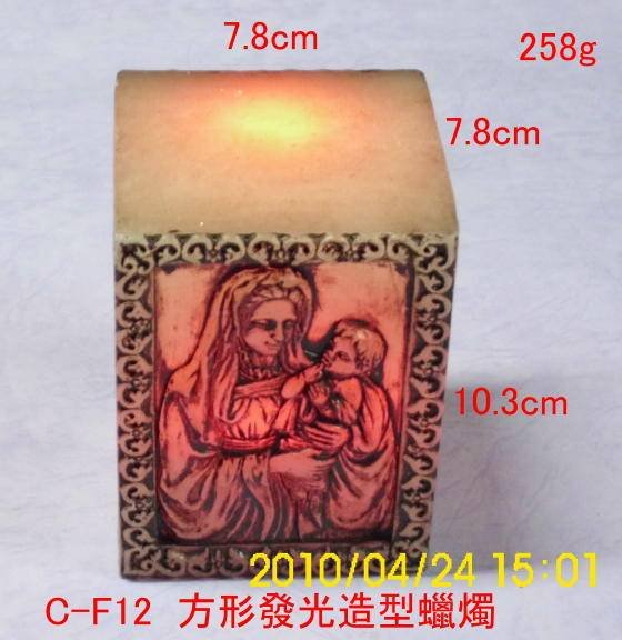  Pricelists of chung shi co.,ltd æˆæ³°è·¯2æ®µ147å··34-58Aè™Ÿ - Photo 28 of 71