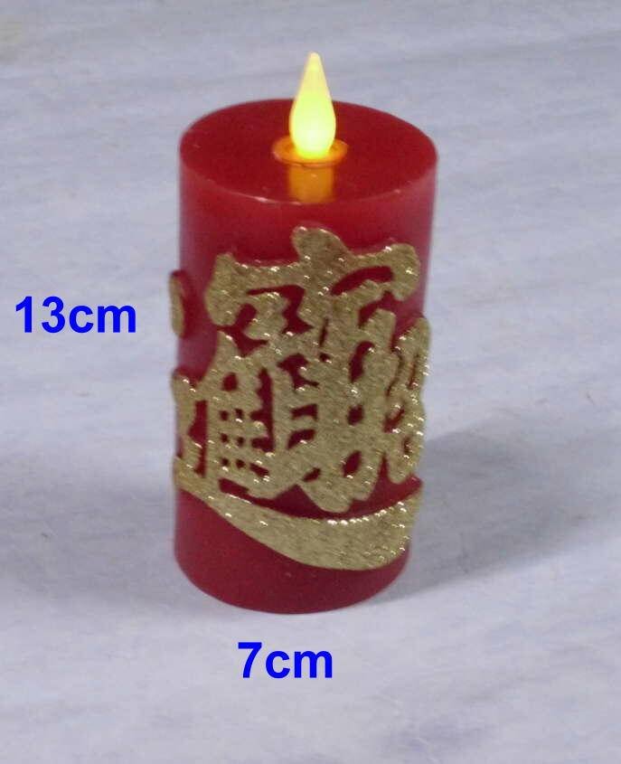  Pricelists of chung shi co.,ltd æˆæ³°è·¯2æ®µ147å··34-58Aè™Ÿ - Photo 18 of 71