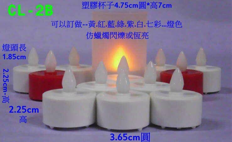  Pricelists of chung shi co.,ltd æˆæ³°è·¯2æ®µ147å··34-58Aè™Ÿ - Photo 16 of 71