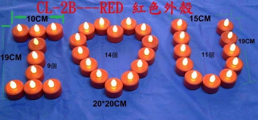  Pricelists of chung shi co.,ltd æˆæ³°è·¯2æ®µ147å··34-58Aè™Ÿ - Photo 15 of 71
