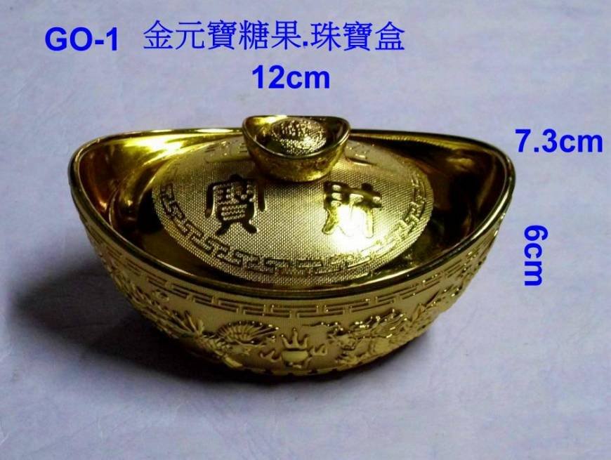  Pricelists of chung shi co.,ltd æˆæ³°è·¯2æ®µ147å··34-58Aè™Ÿ - Photo 14 of 71