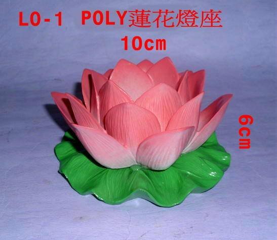  Pricelists of chung shi co.,ltd æˆæ³°è·¯2æ®µ147å··34-58Aè™Ÿ - Photo 13 of 71