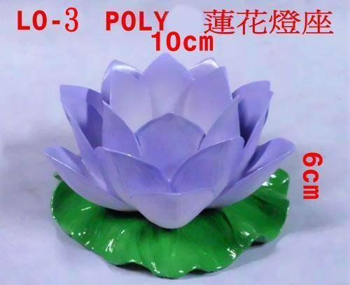  Pricelists of chung shi co.,ltd æˆæ³°è·¯2æ®µ147å··34-58Aè™Ÿ - Photo 11 of 71