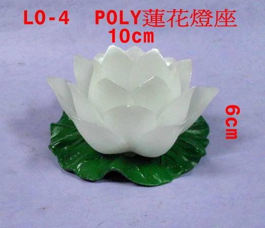  Pricelists of chung shi co.,ltd æˆæ³°è·¯2æ®µ147å··34-58Aè™Ÿ - Photo 1 of 71