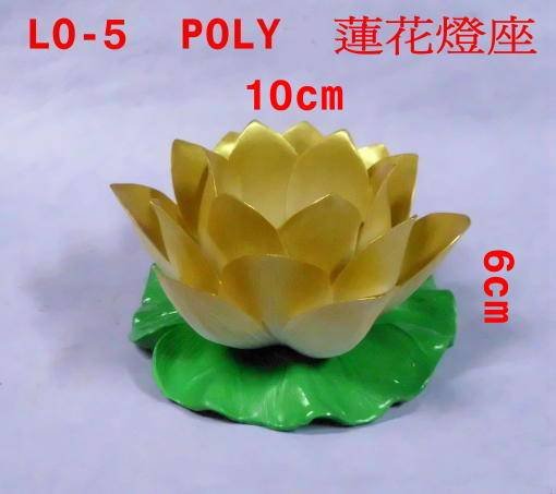  Pricelists of chung shi co.,ltd æˆæ³°è·¯2æ®µ147å··34-58Aè™Ÿ - Photo 9 of 71