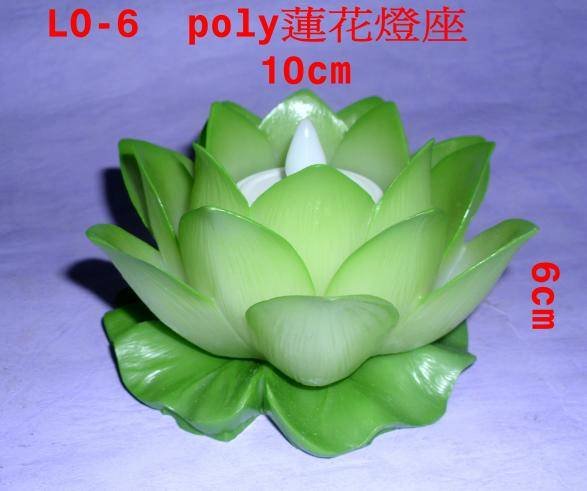  Pricelists of chung shi co.,ltd æˆæ³°è·¯2æ®µ147å··34-58Aè™Ÿ - Photo 8 of 71