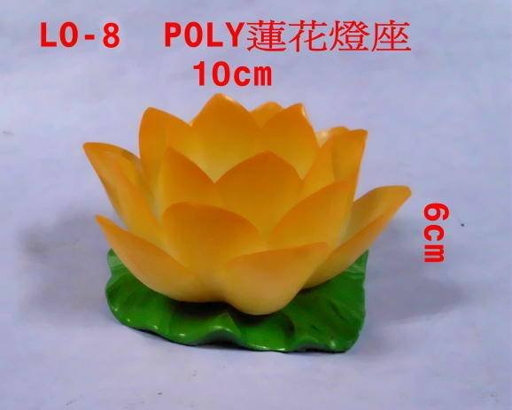  Pricelists of chung shi co.,ltd æˆæ³°è·¯2æ®µ147å··34-58Aè™Ÿ - Photo 6 of 71