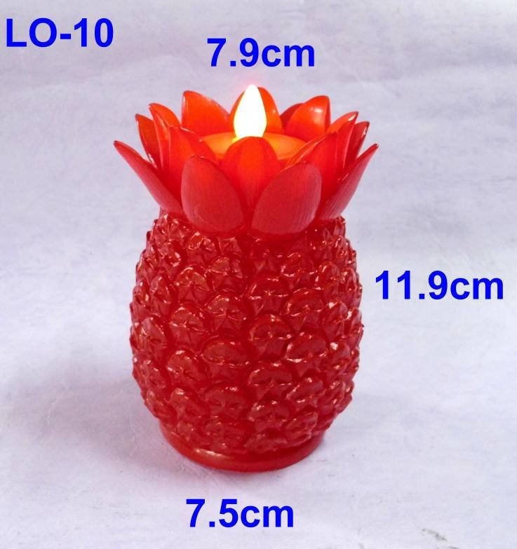  Pricelists of chung shi co.,ltd æˆæ³°è·¯2æ®µ147å··34-58Aè™Ÿ - Photo 5 of 71