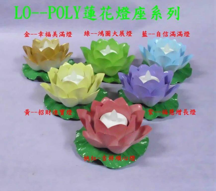  Pricelists of chung shi co.,ltd æˆæ³°è·¯2æ®µ147å··34-58Aè™Ÿ - Photo 4 of 71