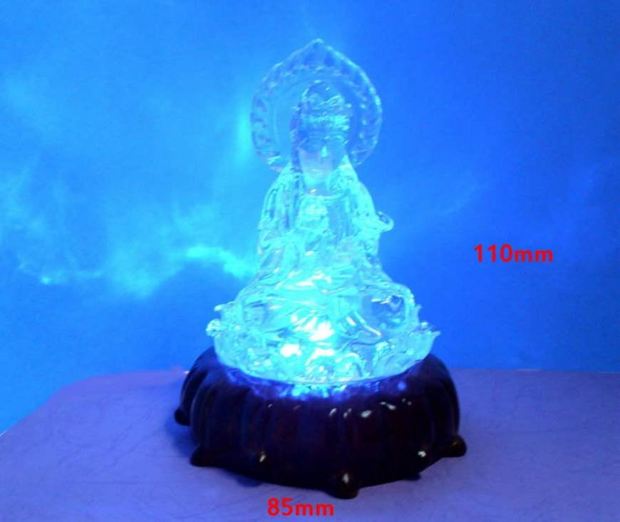  Pricelists of chung shi co.,ltd æˆæ³°è·¯2æ®µ147å··34-58Aè™Ÿ - Photo 3 of 71