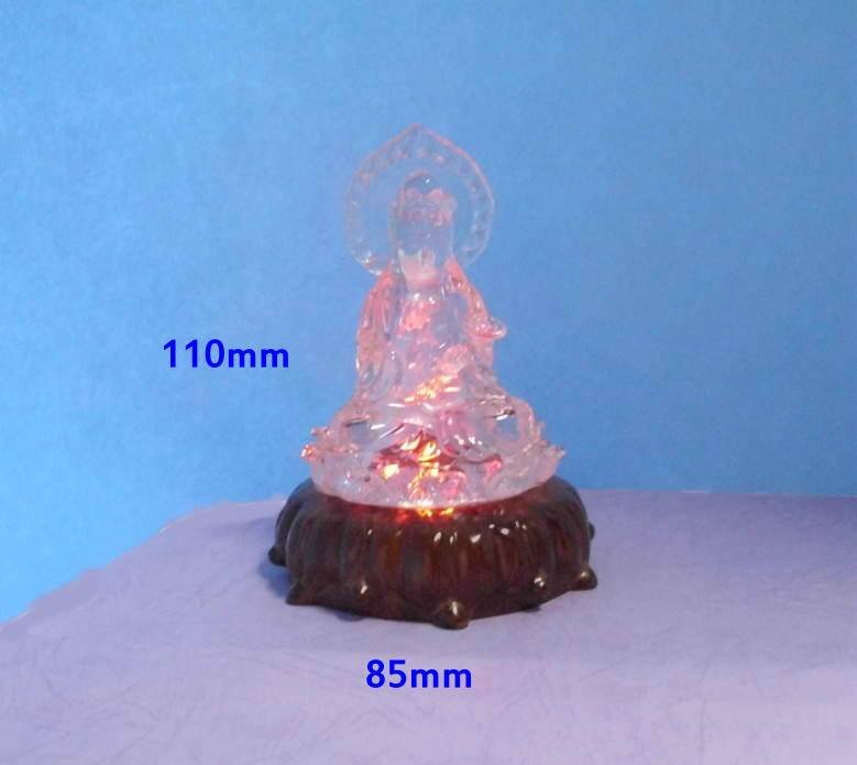  Pricelists of chung shi co.,ltd æˆæ³°è·¯2æ®µ147å··34-58Aè™Ÿ - Photo 10 of 71