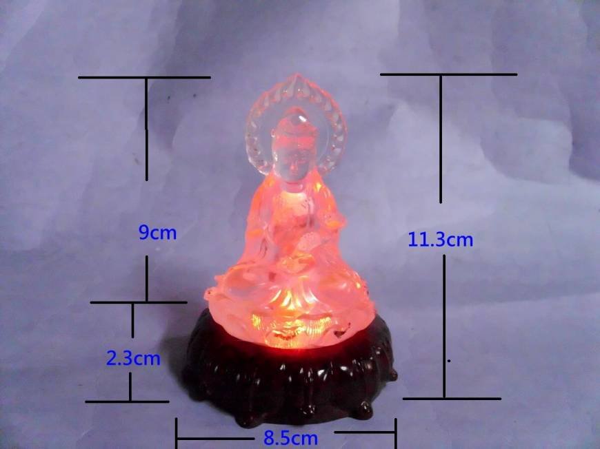  Pricelists of chung shi co.,ltd æˆæ³°è·¯2æ®µ147å··34-58Aè™Ÿ - Photo 36 of 71