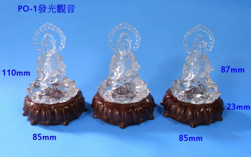  Pricelists of chung shi co.,ltd æˆæ³°è·¯2æ®µ147å··34-58Aè™Ÿ - Photo 35 of 71