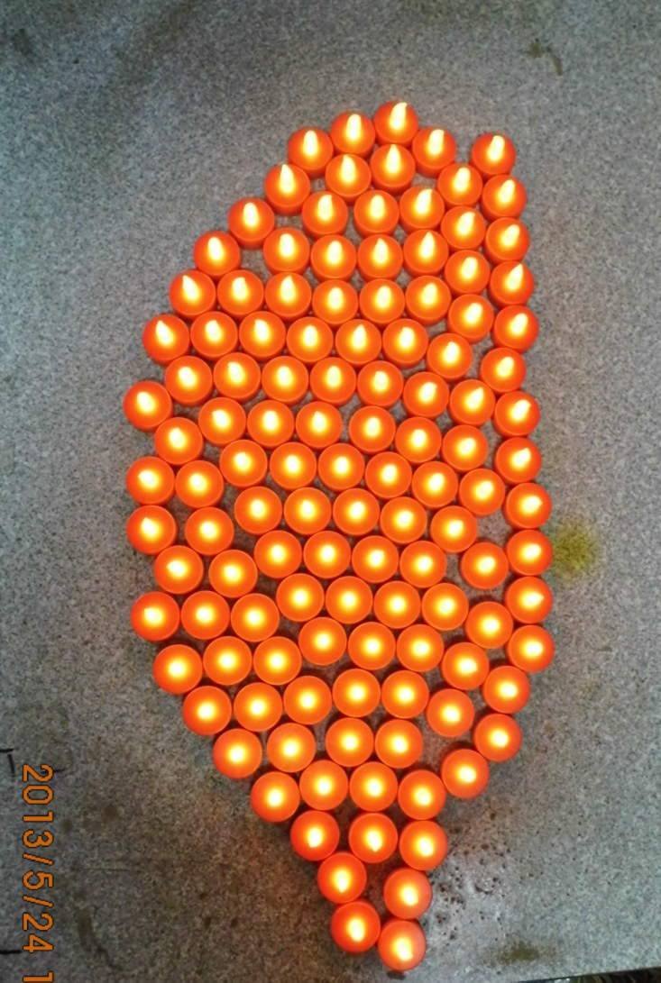  Pricelists of chung shi co.,ltd æˆæ³°è·¯2æ®µ147å··34-58Aè™Ÿ - Photo 22 of 71