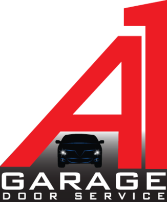  Profile Photos of A1 Garage Door Repair & Service - Wichita 1710 E 37th St North - Photo 1 of 1