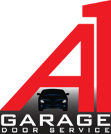 A1 Garage Door Repair & Service - Wichita, Wichita