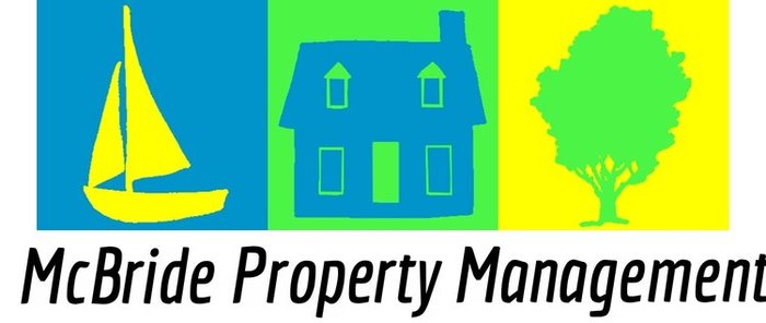  Profile Photos of McBride Property Management 18 Ivest Drive - Photo 1 of 3