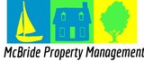McBride Property Management, East Falmouth