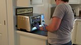 Bourne commercial cleaning services Wareham MA, McBride Property Management, East Falmouth