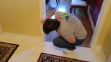 Sandwich home cleaning servic Bourne MA, McBride Property Management, East Falmouth
