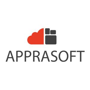  Profile Photos of apprasoft 863 South, 46th Street Richmond, California 94804 USA - Photo 1 of 1