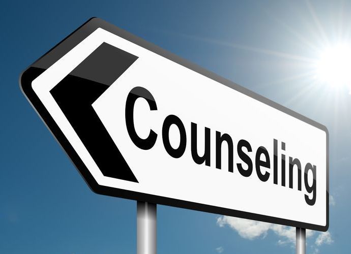  Profile Photos of Counseling Solutions of Alaska 701 E Tudor - Photo 1 of 1
