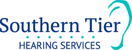  Profile Photos of Southern Tier Hearing Services 231 Main St, Suite 4 - Photo 1 of 1
