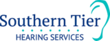 Southern Tier Hearing Services, Vestal